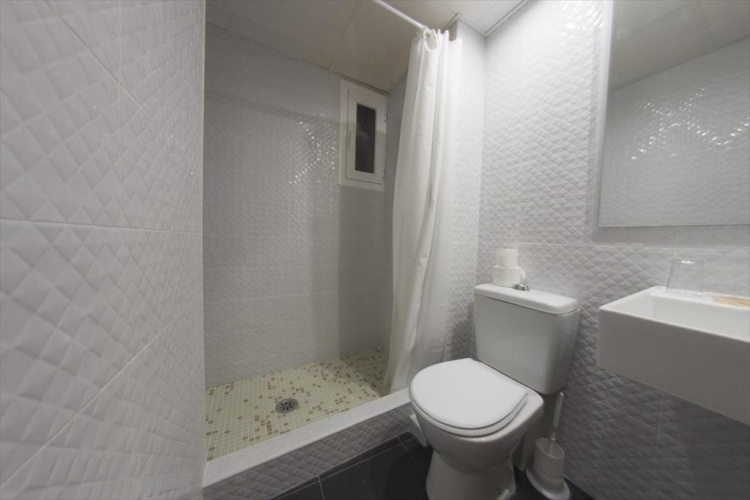 Hotel Marbel photo 13