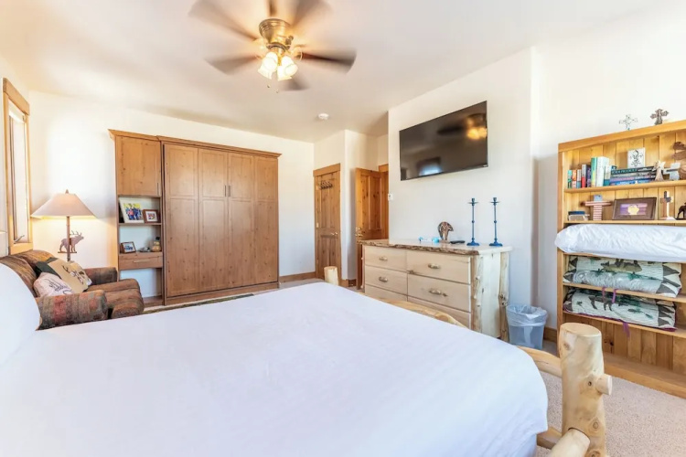 94 Ryan Gulch Road