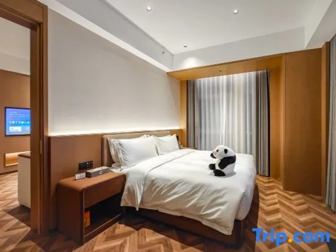 Business Suite