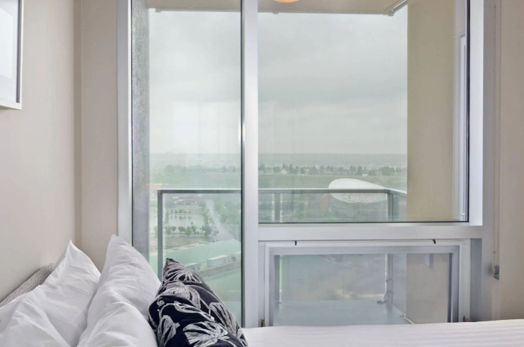 Monki-Di Executive Suites - Alura