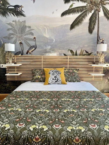 Classic Suite