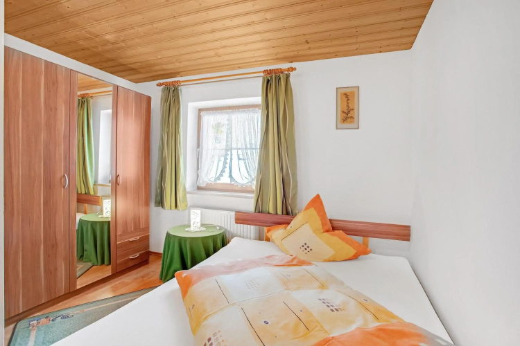 Ferienwohnung König