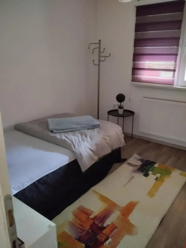 Apartman All seasons