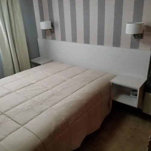 Lucila suites