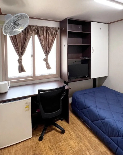 JANGWONLIVINGTEL