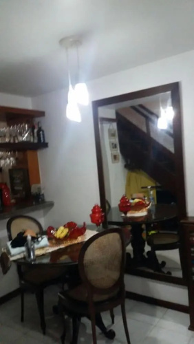 Premium Cabo Frio