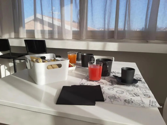 Kore Home