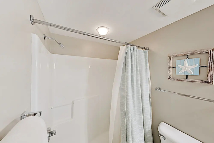 9cbeachc 3 Bedroom Condo