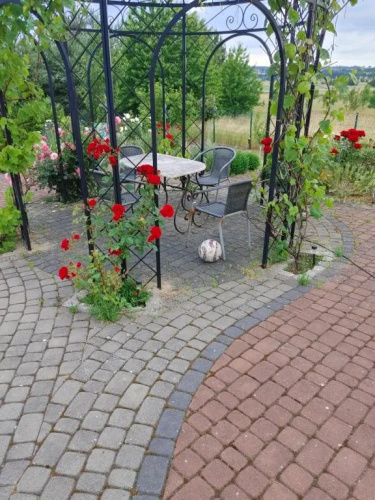 Apartamentypomorze