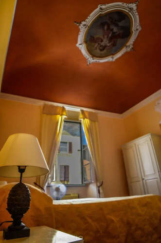Hotel Galileo
