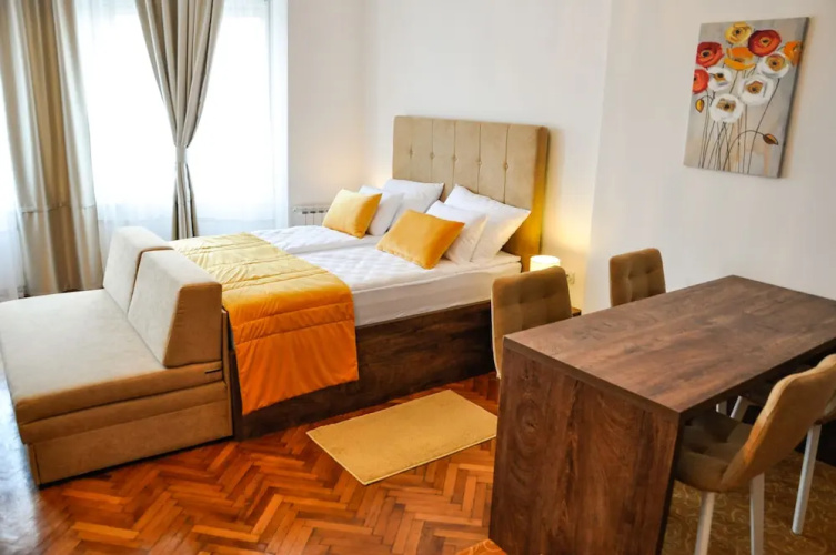 ApartArt