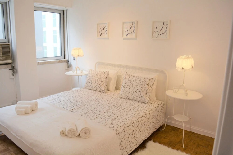 Marques Delight by Homing