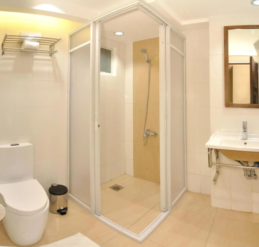 Belian Hotel