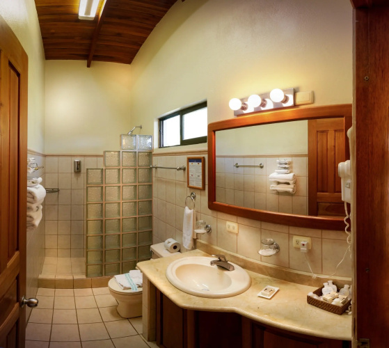 Cristal Ballena Boutique Hotel & Spa