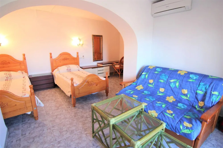 MARYVILLA0636
