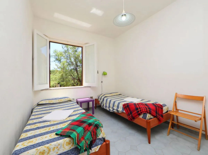 Apartment Ananas Valledoria 30840