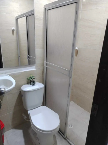 Casa Turistica Zamboss