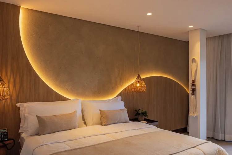 Saluz Boutique Hotel