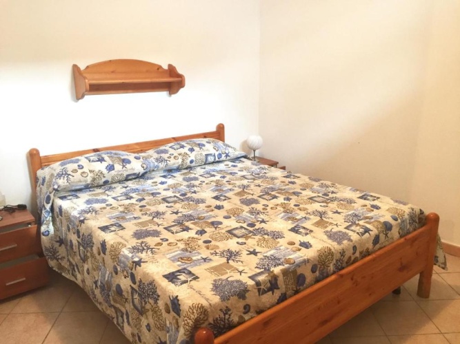 2 Bedrooms Cottage