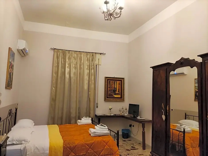 B&B ''Il Sito''