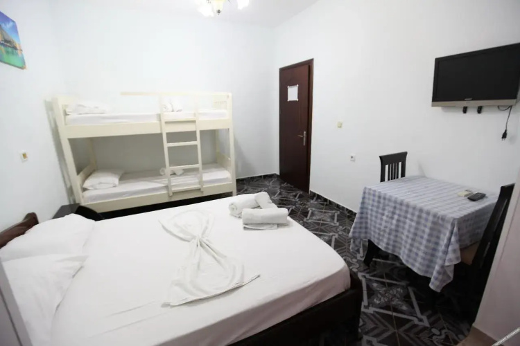 Vila Shpetimi