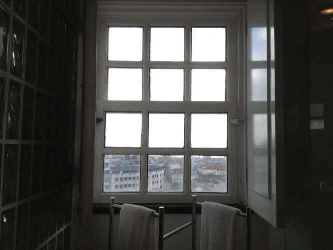 Lisbonrooftops