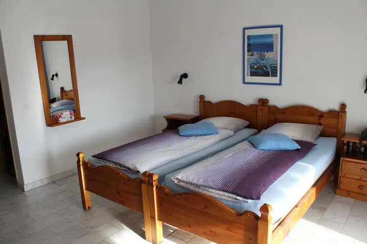 Albergo Elvetico