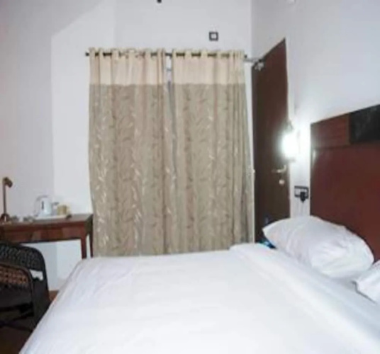 Eka Resorts