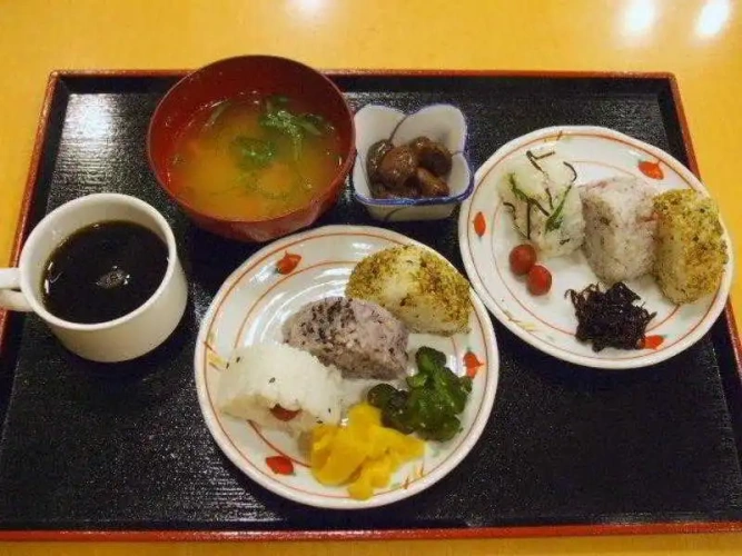 Meal