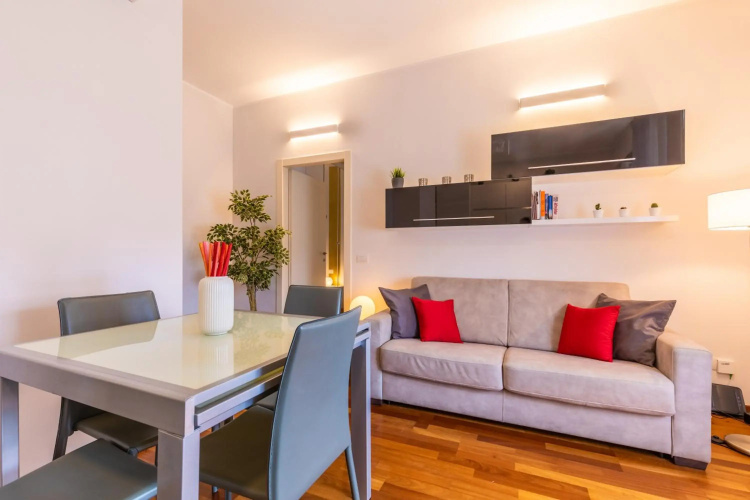 Casa Vacanze Terracina