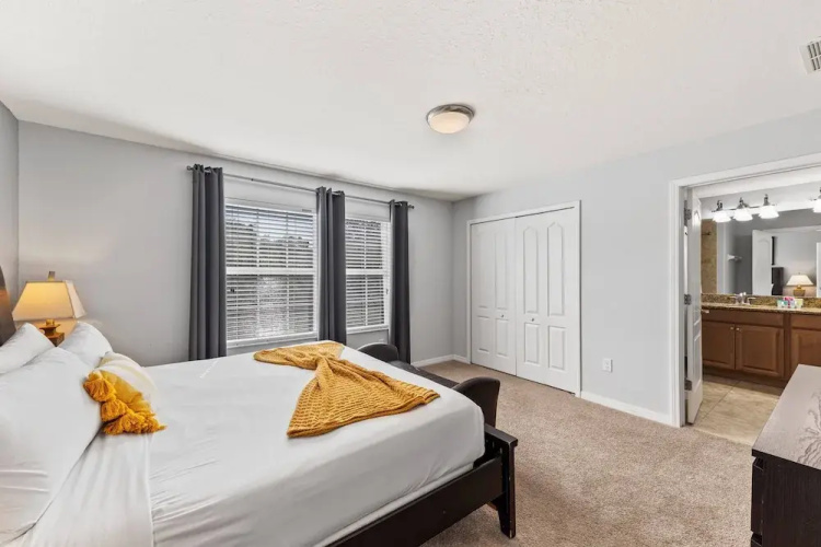 8893 Candy Palm Road