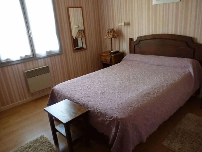 Auberge de l'Etable