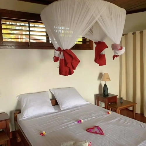 Wings Hotels