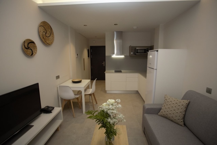 BEX Holiday Homes photo 14