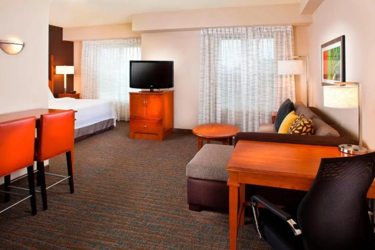Studio