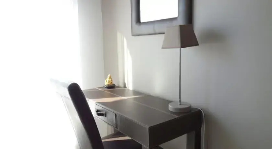 Riviera Rent Apartments -Beethoven
