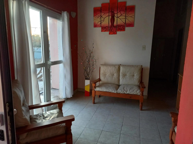Rinconada 1