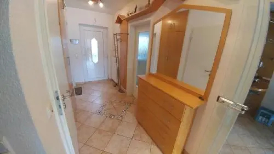 Hotel Am Försterberg 3 *