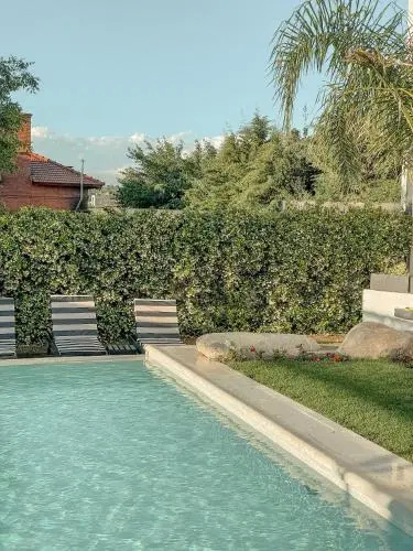 Good Life Resort