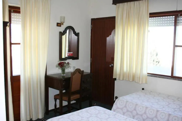 Residencial York