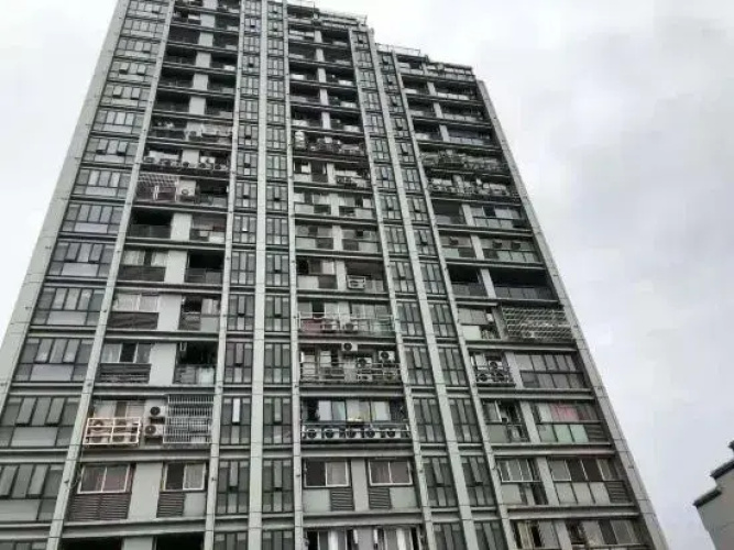 common people's Hostel