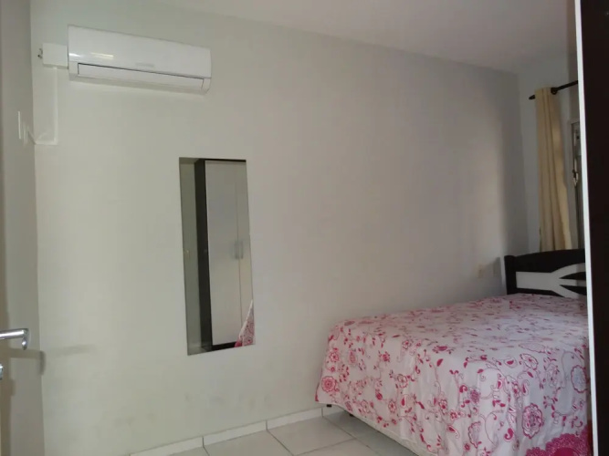House 200m From the Sea - 9
