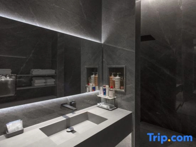 YaSui ONSEN Resort Hotel