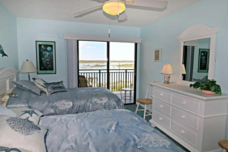 Windjammer 312