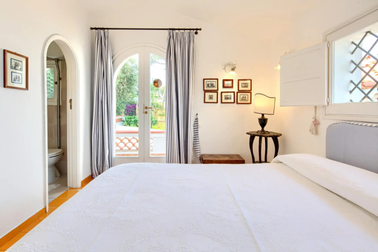 Estate4home - Villa Bougainville
