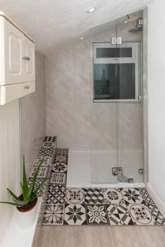 Arthouse Lovely Spacious 5 bed house