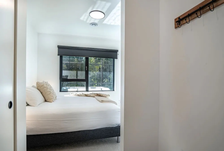 Mountainview Escape Revelstoke Vacations