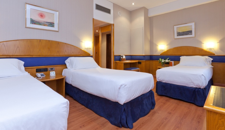 Hotel Agumar photo 26