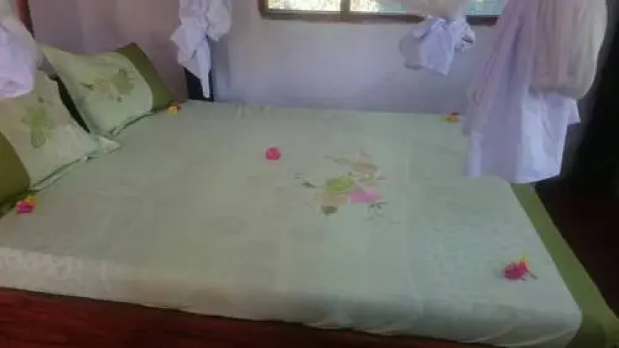 Utende Hostel