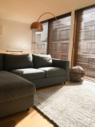ROOOm Kortrijk